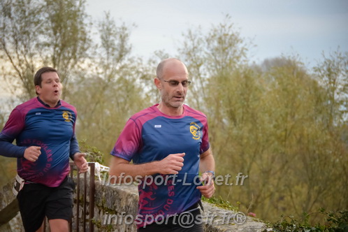 Les Foulees du Dragon 2025/FDRAGON_2025_02903.JPG